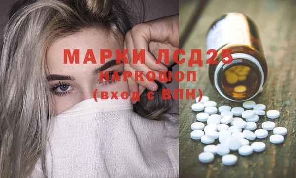 эйфоретик Тында