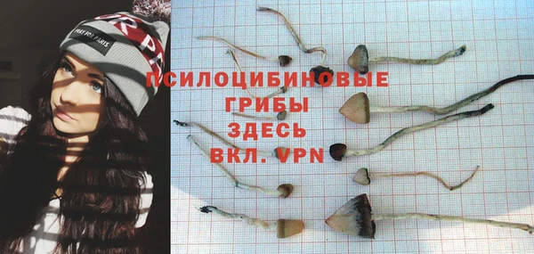 соль курить ск Тутаев