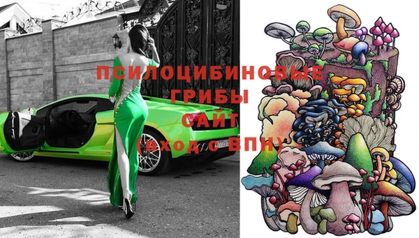 соль курить ск Тутаев